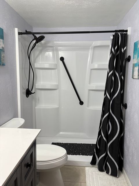 Tiny photo for 422 PEMBROKE Road, Poplar Grove, IL 61065 (MLS # 12564102)