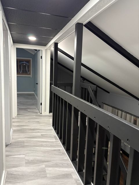 Tiny photo for 422 PEMBROKE Road, Poplar Grove, IL 61065 (MLS # 12564102)