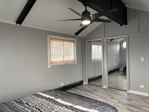 Tiny photo for 422 PEMBROKE Road, Poplar Grove, IL 61065 (MLS # 12564102)