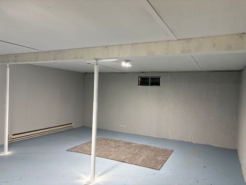 Tiny photo for 422 PEMBROKE Road, Poplar Grove, IL 61065 (MLS # 12564102)