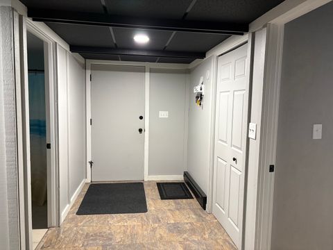 Tiny photo for 422 PEMBROKE Road, Poplar Grove, IL 61065 (MLS # 12564102)