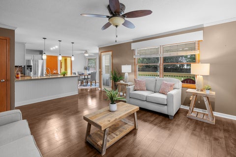 Tiny photo for 4816 Norfolk Place, Bettendorf, IA 52722 (MLS # 12742379)