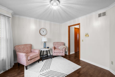 Tiny photo for 4816 Norfolk Place, Bettendorf, IA 52722 (MLS # 12742379)
