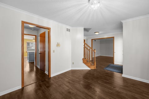 Tiny photo for 4816 Norfolk Place, Bettendorf, IA 52722 (MLS # 12742379)