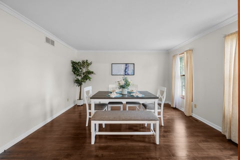 Tiny photo for 4816 Norfolk Place, Bettendorf, IA 52722 (MLS # 12742379)