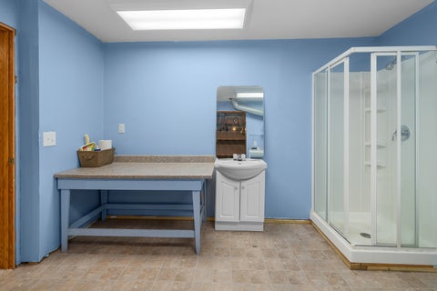 Tiny photo for 4816 Norfolk Place, Bettendorf, IA 52722 (MLS # 12742379)