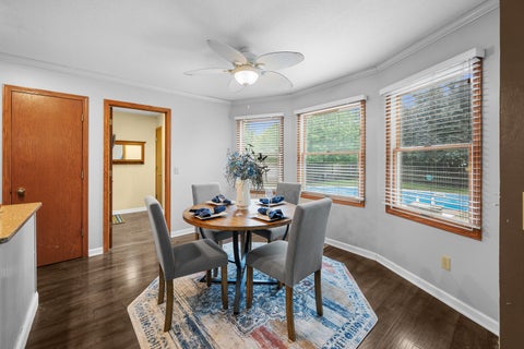 Tiny photo for 4816 Norfolk Place, Bettendorf, IA 52722 (MLS # 12742379)