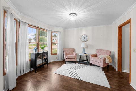 Tiny photo for 4816 Norfolk Place, Bettendorf, IA 52722 (MLS # 12742379)