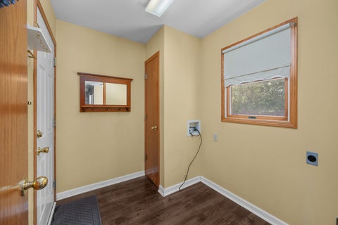 Tiny photo for 4816 Norfolk Place, Bettendorf, IA 52722 (MLS # 12742379)