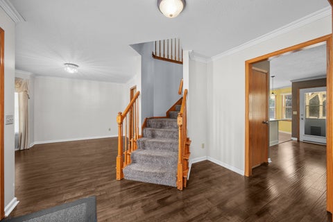Tiny photo for 4816 Norfolk Place, Bettendorf, IA 52722 (MLS # 12742379)
