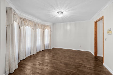 Tiny photo for 4816 Norfolk Place, Bettendorf, IA 52722 (MLS # 12742379)