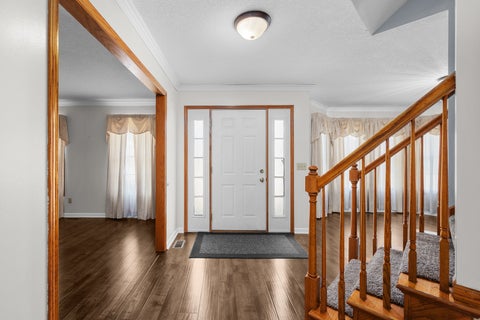 Tiny photo for 4816 Norfolk Place, Bettendorf, IA 52722 (MLS # 12742379)