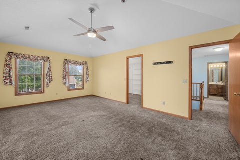 Tiny photo for 4816 Norfolk Place, Bettendorf, IA 52722 (MLS # 12742379)
