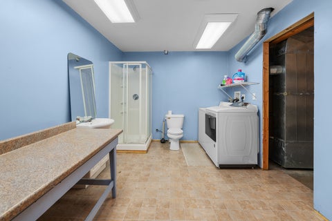 Tiny photo for 4816 Norfolk Place, Bettendorf, IA 52722 (MLS # 12742379)