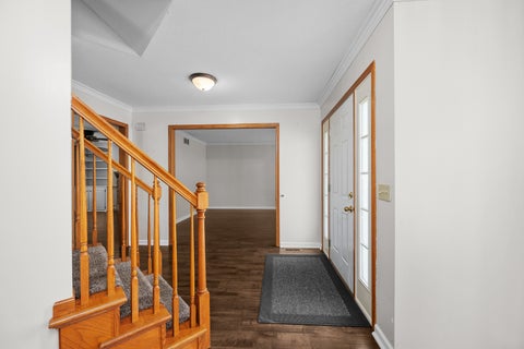 Tiny photo for 4816 Norfolk Place, Bettendorf, IA 52722 (MLS # 12742379)