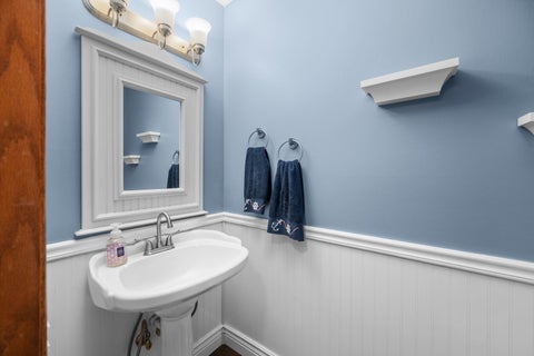 Tiny photo for 4816 Norfolk Place, Bettendorf, IA 52722 (MLS # 12742379)