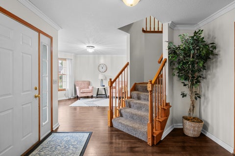 Tiny photo for 4816 Norfolk Place, Bettendorf, IA 52722 (MLS # 12742379)