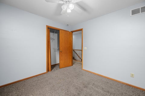 Tiny photo for 4816 Norfolk Place, Bettendorf, IA 52722 (MLS # 12742379)