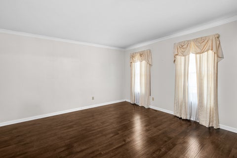 Tiny photo for 4816 Norfolk Place, Bettendorf, IA 52722 (MLS # 12742379)