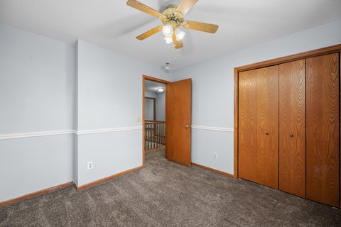 Tiny photo for 4816 Norfolk Place, Bettendorf, IA 52722 (MLS # 12742379)