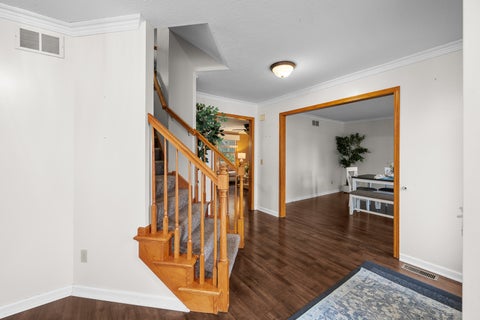 Tiny photo for 4816 Norfolk Place, Bettendorf, IA 52722 (MLS # 12742379)