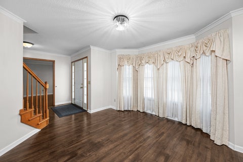 Tiny photo for 4816 Norfolk Place, Bettendorf, IA 52722 (MLS # 12742379)