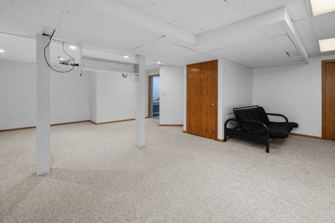 Tiny photo for 4816 Norfolk Place, Bettendorf, IA 52722 (MLS # 12742379)