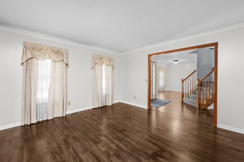 Tiny photo for 4816 Norfolk Place, Bettendorf, IA 52722 (MLS # 12742379)