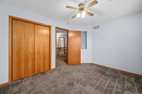 Tiny photo for 4816 Norfolk Place, Bettendorf, IA 52722 (MLS # 12742379)
