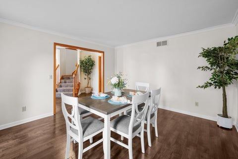 Tiny photo for 4816 Norfolk Place, Bettendorf, IA 52722 (MLS # 12742379)
