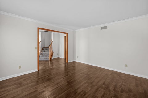 Tiny photo for 4816 Norfolk Place, Bettendorf, IA 52722 (MLS # 12742379)