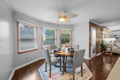 Tiny photo for 4816 Norfolk Place, Bettendorf, IA 52722 (MLS # 12742379)