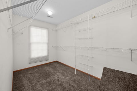 Tiny photo for 4816 Norfolk Place, Bettendorf, IA 52722 (MLS # 12742379)