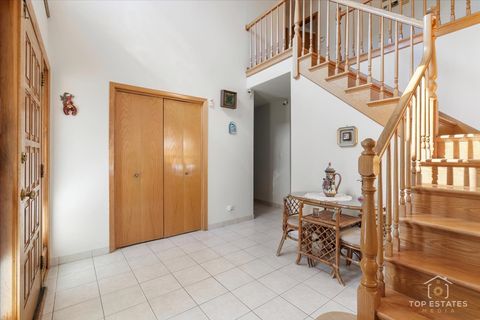 Tiny photo for 17W508 Hawthorne Avenue, Wood Dale, IL 60191 (MLS # 12448437)