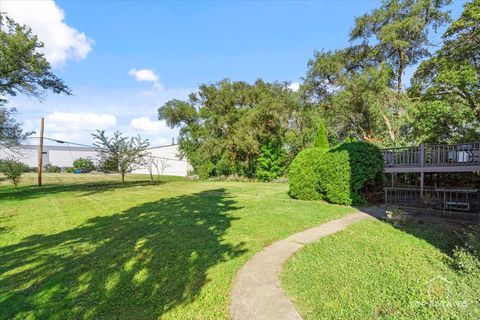 Tiny photo for 17W508 Hawthorne Avenue, Wood Dale, IL 60191 (MLS # 12448437)