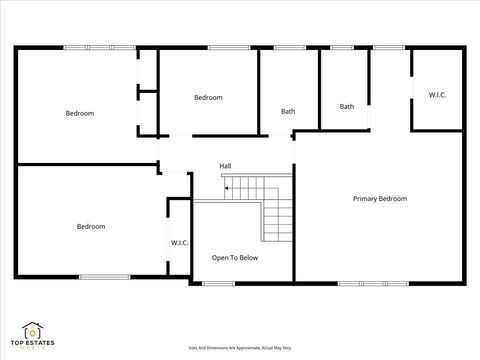 Tiny photo for 17W508 Hawthorne Avenue, Wood Dale, IL 60191 (MLS # 12448437)