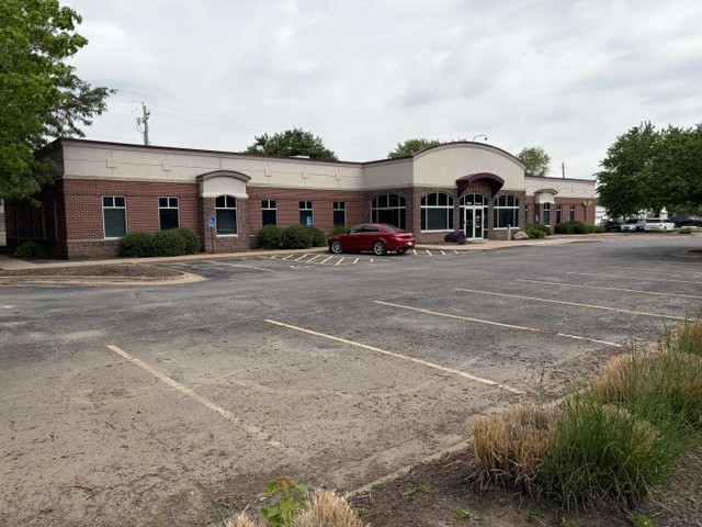1820 W 3rd Street