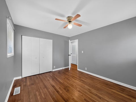 Tiny photo for 116 N Hickory Street, Waterman, IL 60556 (MLS # 12726378)