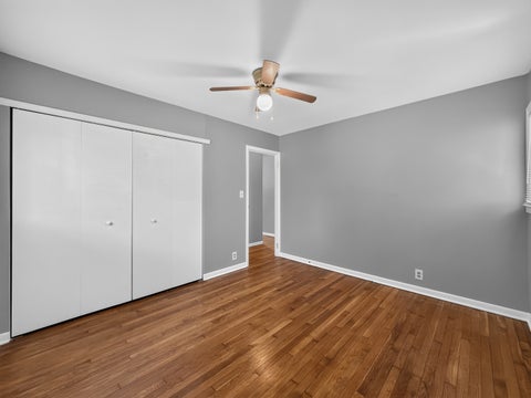 Tiny photo for 116 N Hickory Street, Waterman, IL 60556 (MLS # 12726378)