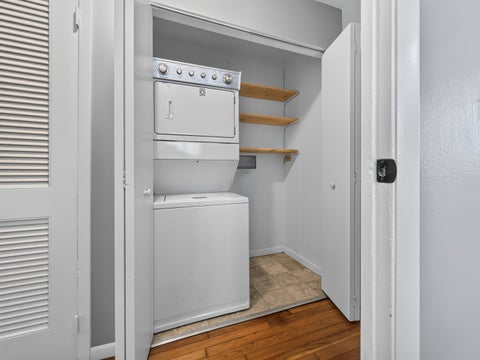 Tiny photo for 116 N Hickory Street, Waterman, IL 60556 (MLS # 12726378)