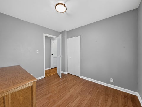 Tiny photo for 116 N Hickory Street, Waterman, IL 60556 (MLS # 12726378)