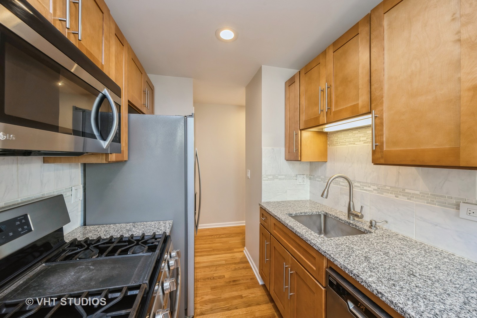 7840 W North Avenue 3E