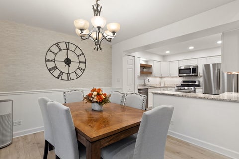 Tiny photo for 2174 Rob Roy Court, Hanover Park, IL 60133 (MLS # 12749186)