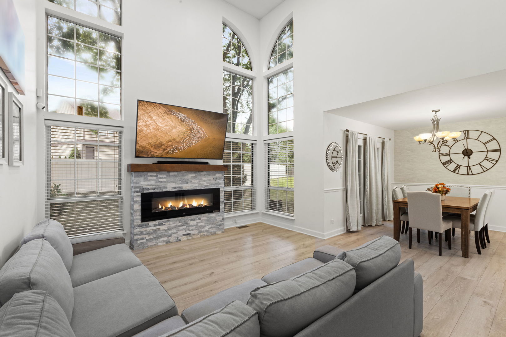 2174 Rob Roy Court