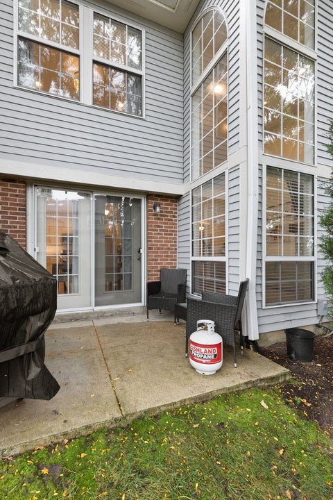 Tiny photo for 2174 Rob Roy Court, Hanover Park, IL 60133 (MLS # 12749186)