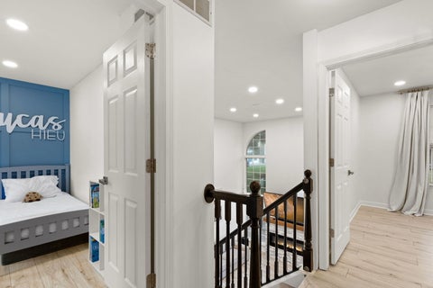 Tiny photo for 2174 Rob Roy Court, Hanover Park, IL 60133 (MLS # 12749186)