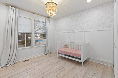 Tiny photo for 2174 Rob Roy Court, Hanover Park, IL 60133 (MLS # 12749186)