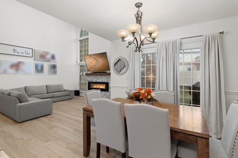 Tiny photo for 2174 Rob Roy Court, Hanover Park, IL 60133 (MLS # 12749186)
