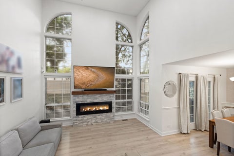 Tiny photo for 2174 Rob Roy Court, Hanover Park, IL 60133 (MLS # 12749186)