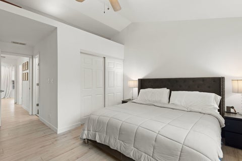 Tiny photo for 2174 Rob Roy Court, Hanover Park, IL 60133 (MLS # 12749186)